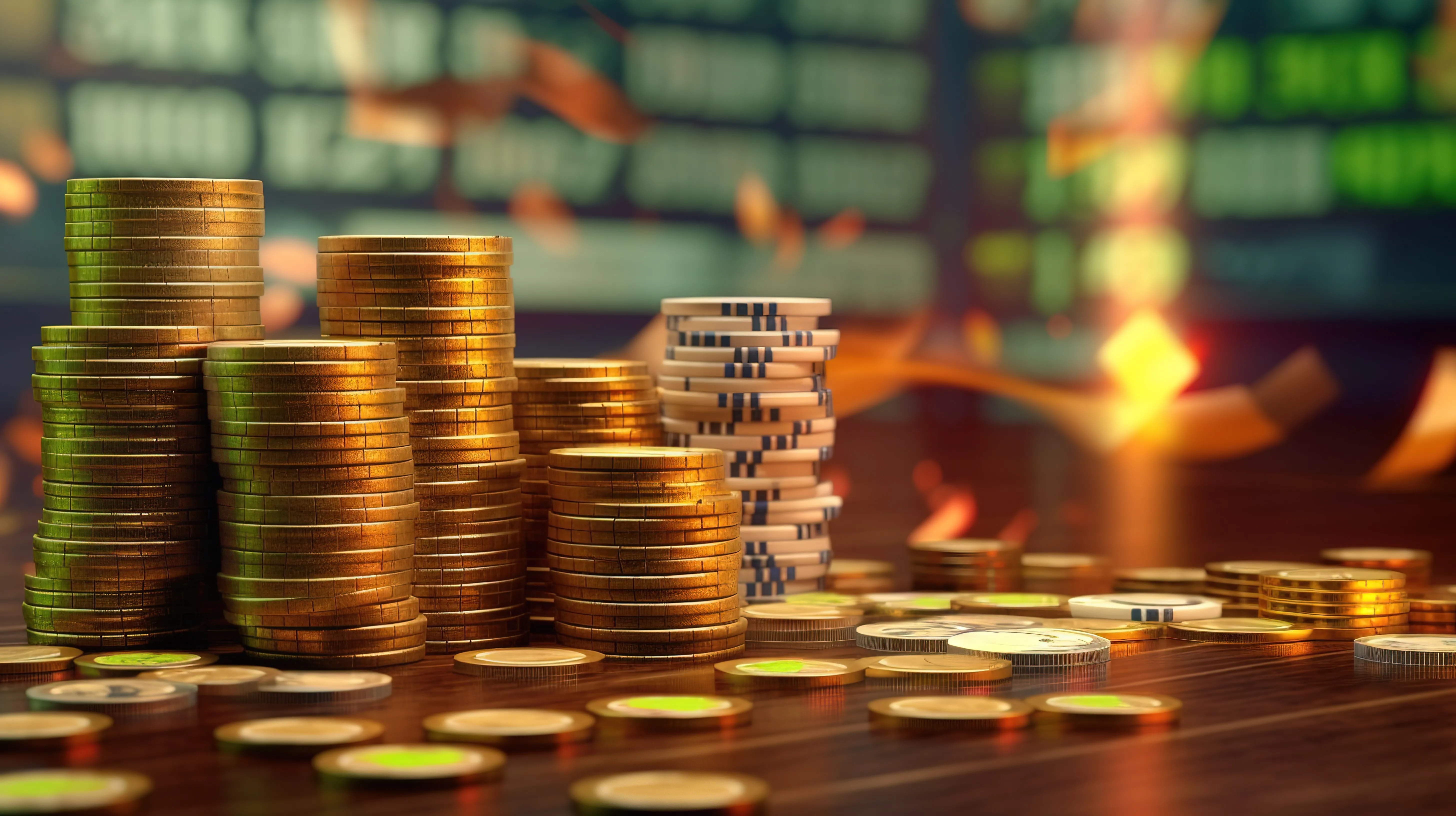 Biểu tượng bảo mật và quyền riêng tư