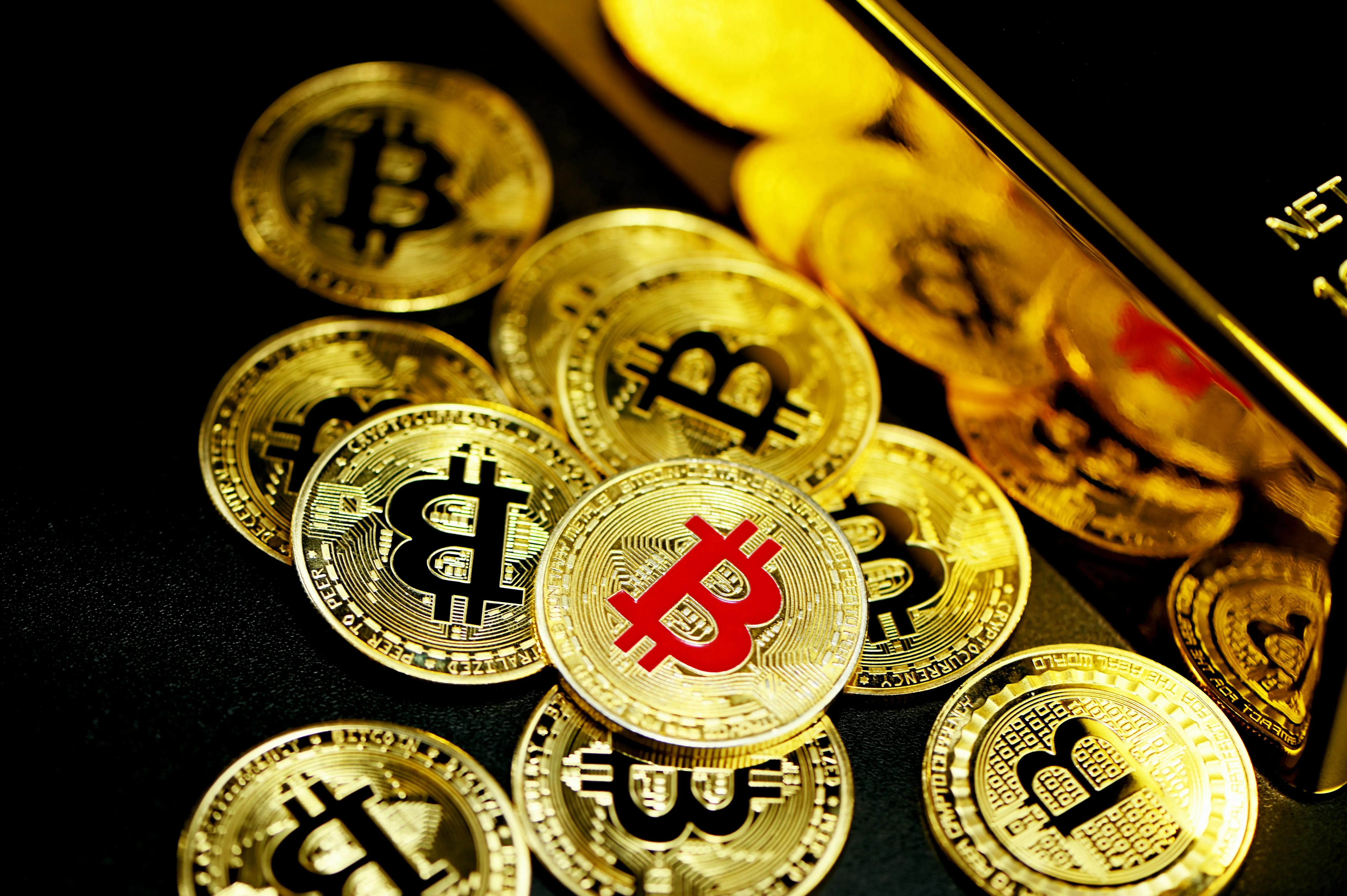 Đội ngũ hỗ trợ khách hàng chuyên nghiệp của bắn cá đổi thưởng