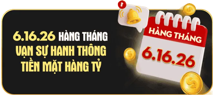 Ưu đãi nạp đầu cho người chơi mới bắn cá đổi thưởng