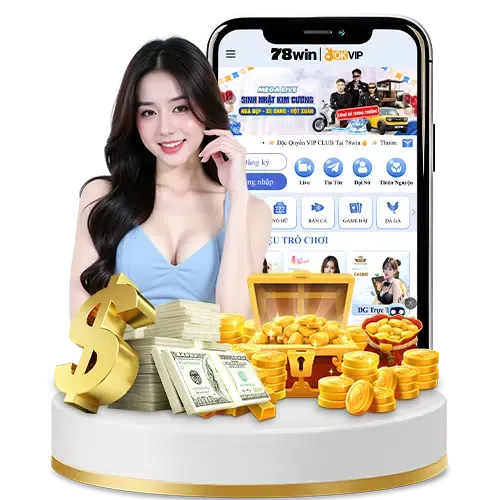 Tỷ lệ thắng cao trong game bắn cá