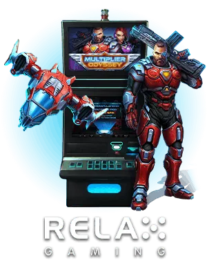 Nhận thưởng và khuyến mãi