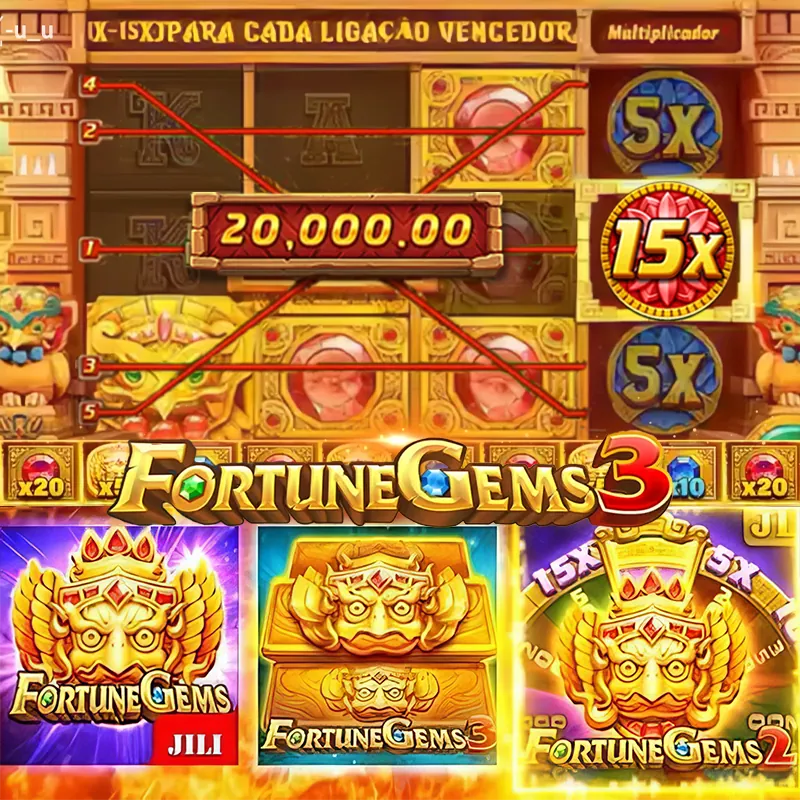 Game Nổ Hũ Kim Cương