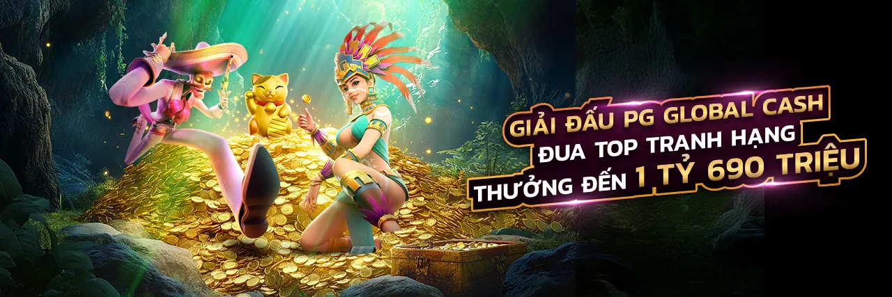Hình ảnh game bắn cá đổi thưởng 2026 với hiệu ứng bắt mắt và tiền thưởng lớn