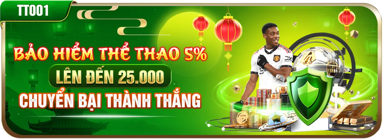Cộng đồng game thủ bắn cá đổi thưởng sôi nổi tại Việt Nam