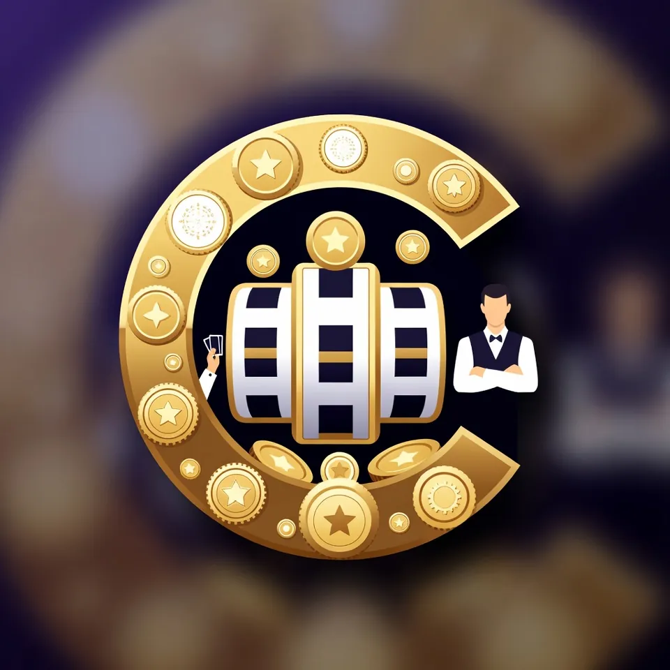 bắn cá đổi thưởng