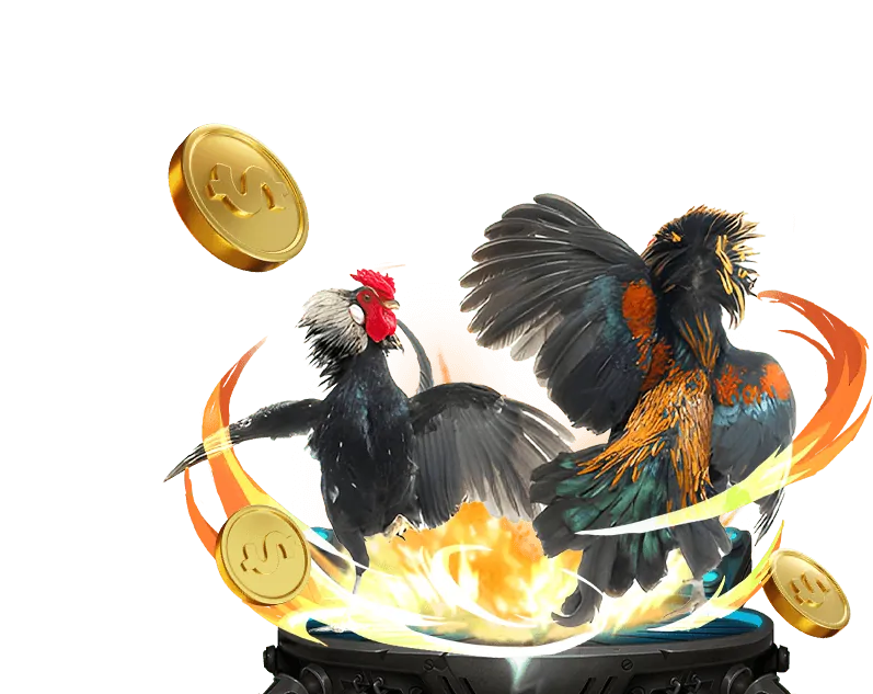 Hình ảnh giới thiệu diễn đàn bắn cá đổi thưởng