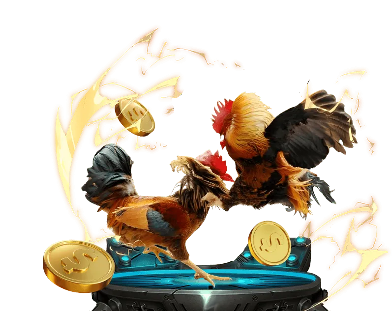 Đa dạng trò chơi bắn cá và đồ họa sống động