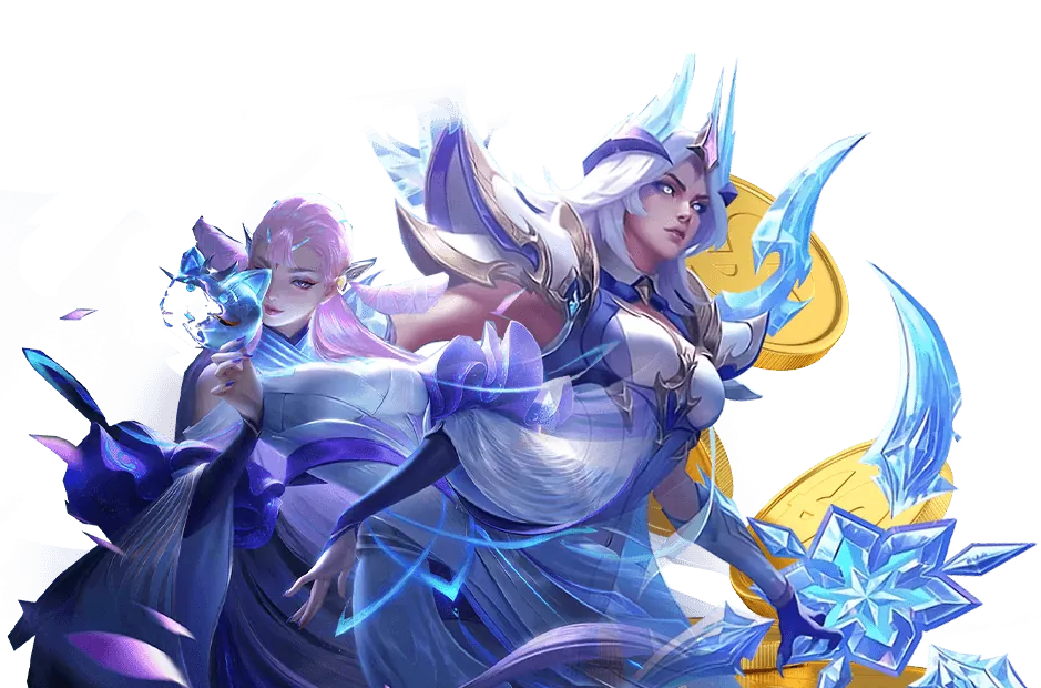 Khu vực câu hỏi thường gặp và hỗ trợ