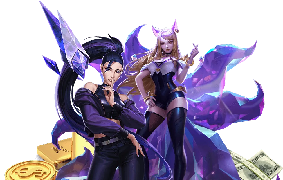 Thưởng Đăng Ký Lần Đầu