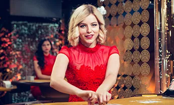 Tính năng và ưu đãi độc quyền