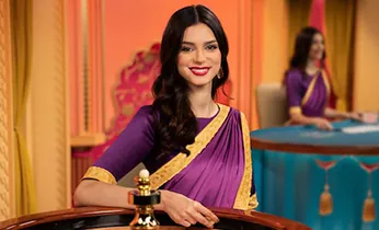 Mã QR để tải ứng dụng bắn cá đổi thưởng