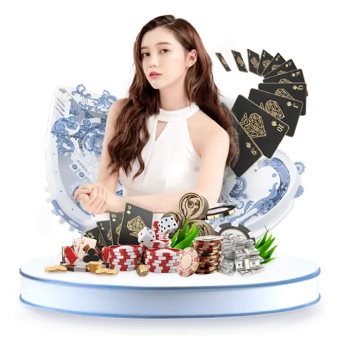 Hình ảnh cá nhỏ trong game bắn cá